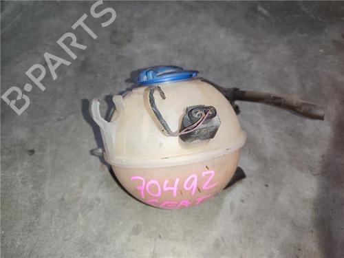 Used Other Other SEAT ALTEA (5P1) 1.6 TDI (105 hp) 33681552 33681552