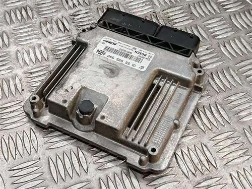 Used Control unit Control unit 37432976 37432976
