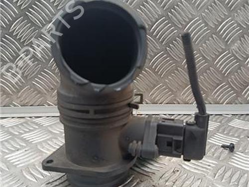 Medidor de massa de ar VW JETTA III (1K2) 1.9 TDI (105 hp) 33132742