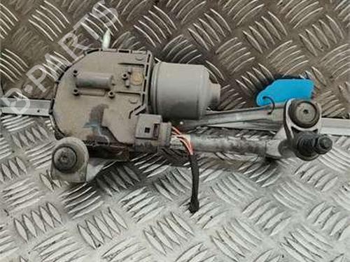front-wiper-motor-seat-altea-5p1-2004-2005-2006-2007-2008-2009-2010-2011-2012-2013-2014-2015-37003718 main image