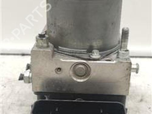 Used ABS pump NISSAN NV200 Van 1.5 dCi 85 (M20, M20N, M20M) (86 hp) 18005112