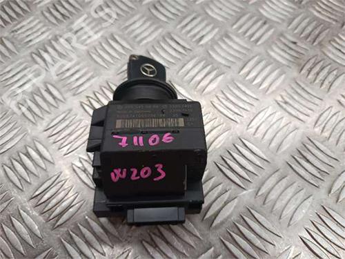 Used Other Other 36906435 36906435
