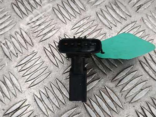 Used Mass air flow sensor Mass air flow sensor 38737485 38737485