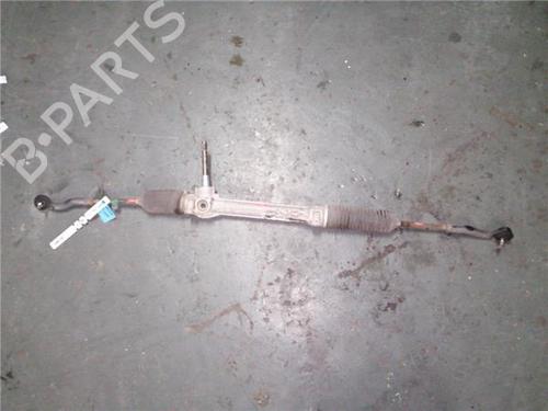 Used Steering rack FIAT 500 C (312_) 1.2 (312CXA1A, 312AXA1A) (69 hp) 29045814