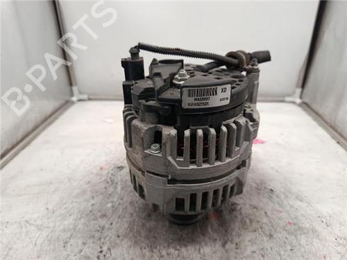 alternator-seat-cordoba-6k1-6k2-1993-1994-1995-1996-1997-1998-1999-2000-2001-2002-30139452 main image