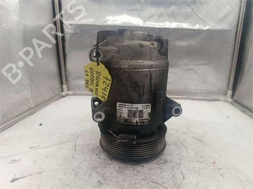 Airco pomp Airco pomp 38297920 38297920
