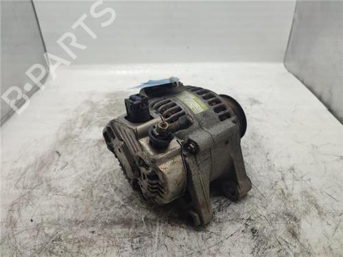 Alternator LEXUS ES (VCV10_, VZV21_) 300 (VCV10_, VCV10R) | BP18786009M7
