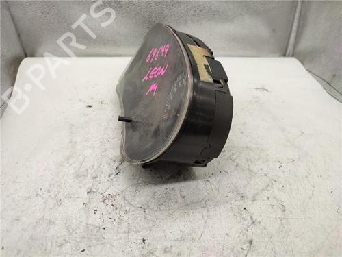 Compteur de vitesse SEAT LEON (1M1) 1.9 TDI | BP29415272C47