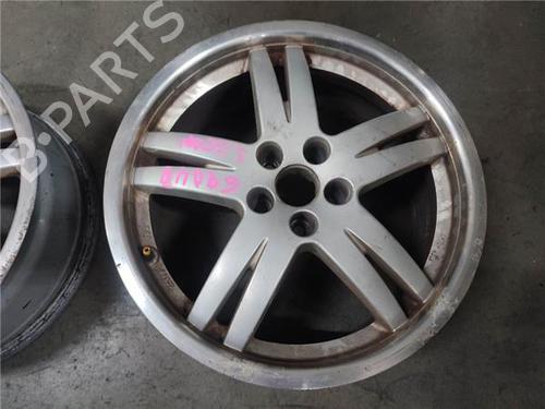 Felg SEAT LEON (1M1) 1.9 TDI | BP26876295C45 