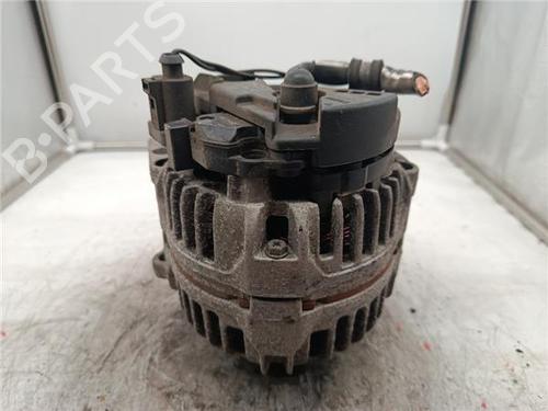Alternator AUDI A3 (8L1) 1.8 T | BP29380098M7 