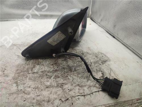 Right mirror SKODA OCTAVIA I (1U2) 1.9 TDI | BP20714575C27 