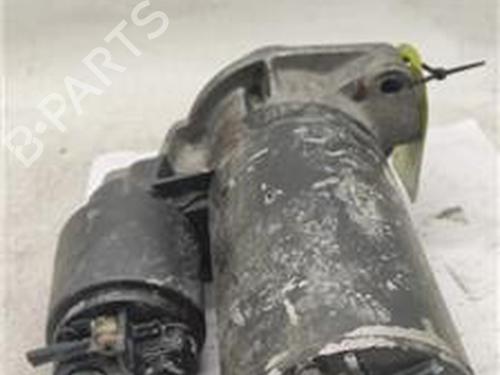 Starter MERCEDES-BENZ 124 Saloon (W124) 230 E (124.023) | BP18383156M8 