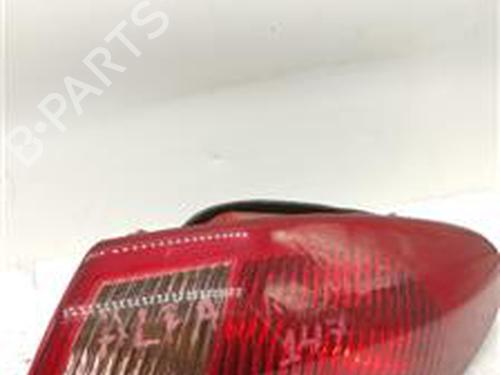 Used Other ALFA ROMEO 147 (937_) 1.9 JTDM 8V (937.AXD1A, 937.AXU1A, 937.BXU1A) (120 hp) 18390039