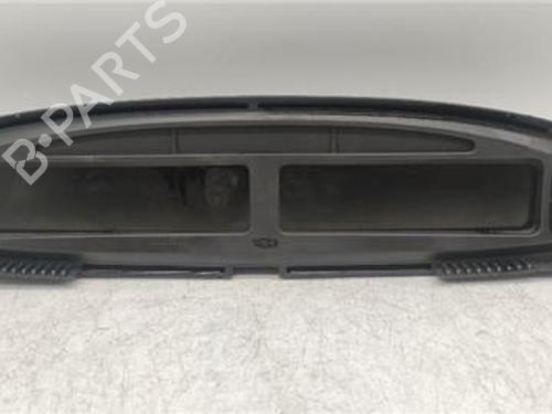 Cockpit HONDA CIVIC VI Saloon (EJ, EK, SO) 1.4 (EJ9) (75 hp) 18391143