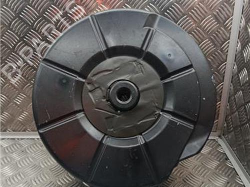 Electronic module INFINITI FX 30d AWD | BP33297502M83 - Image 2