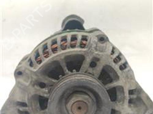 Alternator HYUNDAI TRAJET Box Body/MPV (FO) 2.0 | BP18378512M7 