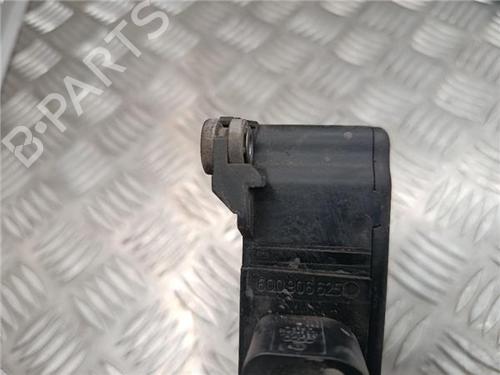 Electronic sensor SKODA OCTAVIA II (1Z3) 1.9 TDI | BP36283872M84 - Image 3