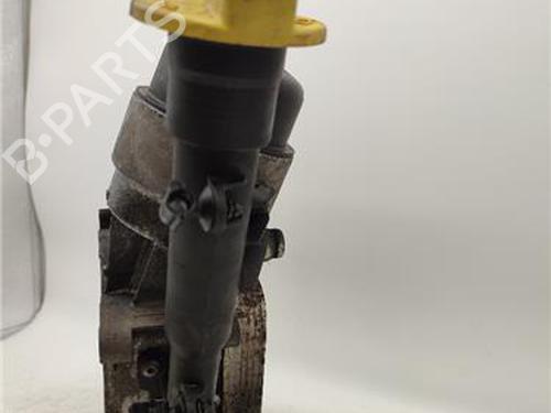 Other FIAT GRANDE PUNTO (199_) 1.3 D Multijet | BP18391186O1 