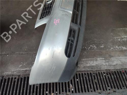 Foran støtfanger AUDI A3 (8L1) 1.9 TDI | BP27925327C7 