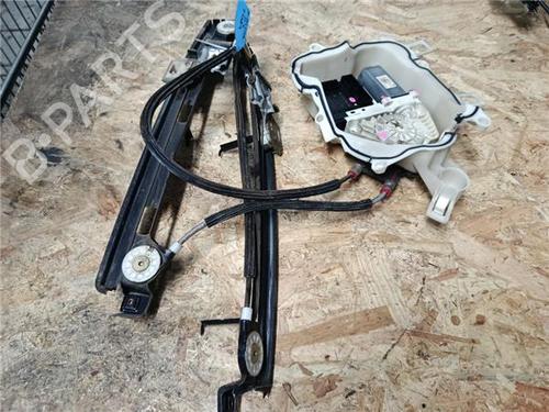 Used Other Other SEAT ALTEA (5P1) 1.9 TDI (105 hp) 33478409 33478409