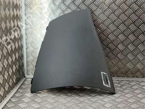 Used Glove box Glove box 38627555 38627555