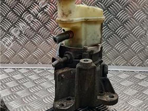 Styring servopumpe RENAULT KANGOO (KC0/1_) D 65 1.9 (KC0E, KC02, KC0J, KC0N) (64 hp) 32277002