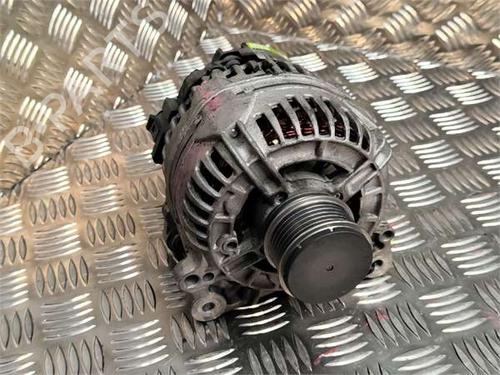 Generator Generator 38973169 38973169