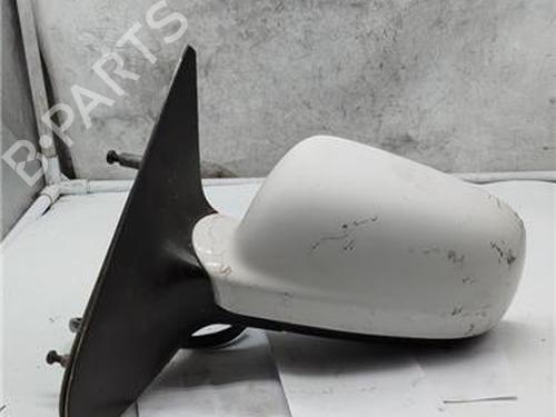 Left mirror VW POLO (6N2) 1.4 16V | BP21085200C26 