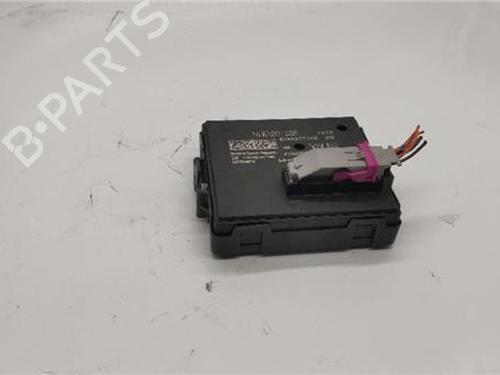 Used Electronic module VW GOLF VIII (CD1, DA1) 2.0 TDI (150 hp) 29986531