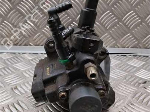 Injection pump CITROËN C5 I (DC_) 2.0 HDi (DCRHZB, DCRHZE) | BP40026483M78 - Image 3