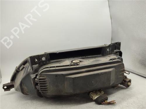 Right headlight CITROËN XANTIA (X1_, X2_) 2.0 HDI 90 | BP18378938C29 