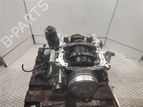 Other MINI MINI CLUBMAN (F54) Cooper | BP32005295O1