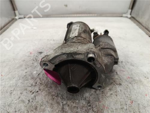 Starter CITROËN C4 Grand Picasso I (UA_) 2.0 HDi 150 | BP30139465M8 