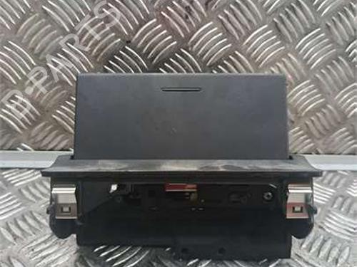 Electronic module AUDI A1 (8X1, 8XK) 1.4 TDI | BP36283949M83 - Image 3