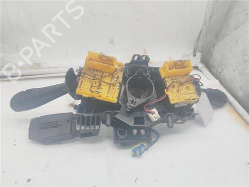 Switch RENAULT CLIO IV Grandtour (KH_) 1.5 dCi 110 | BP24157484I30 
