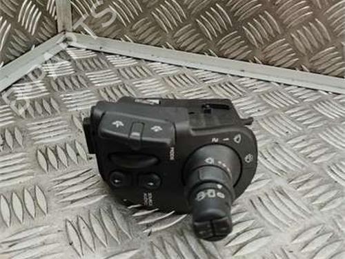 Switch RENAULT CLIO III Grandtour (KR0/1_) 1.5 dCi (KR0F) | BP37003731I30 - Image 2