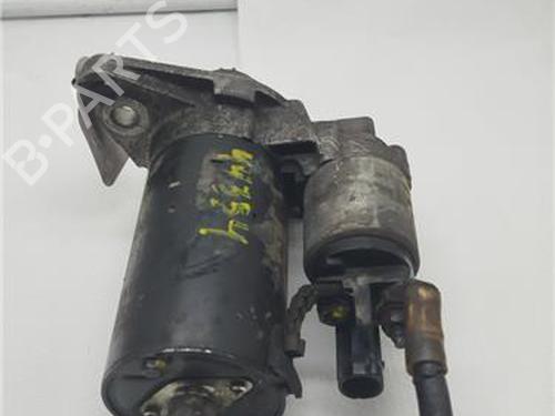 Starter SEAT ALTEA (5P1) 1.9 TDI | BP22684601M8 