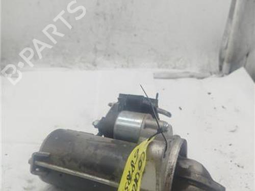 Startmotor FORD TOURNEO COURIER B460 MPV 1.0 EcoBoost | BP29319015M8 