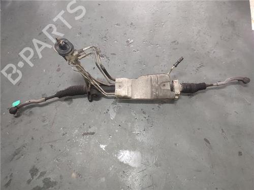 Used Steering rack PEUGEOT BOXER Bus 2.2 HDi 100 (101 hp) 18003738