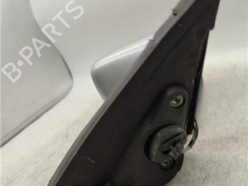 Right mirror BMW 5 (E39) 523 i | BP24919982C27 