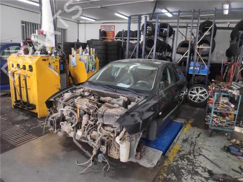 Left mirror SEAT IBIZA III (6L1) 1.9 TDI | BP29380054C26 