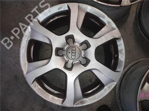 Rim AUDI A4 B8 (8K2) 2.0 TDI | BP25858897C45 