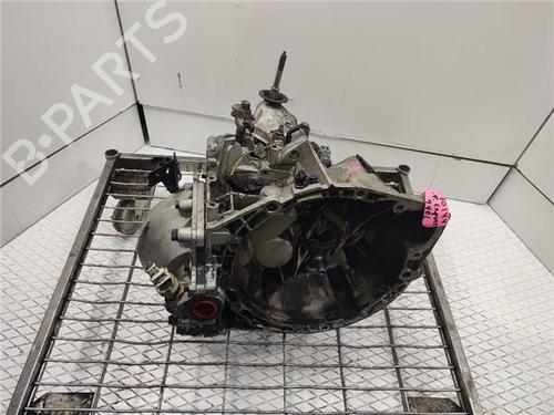 BP30047788M3 main image