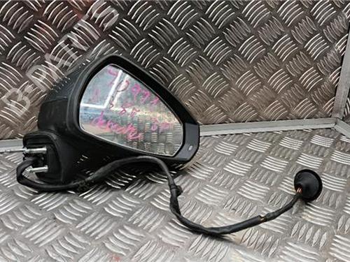 Ryggespeil høyre AUDI A3 (8V1, 8VK) 2.0 TDI (150 hp) 31865336