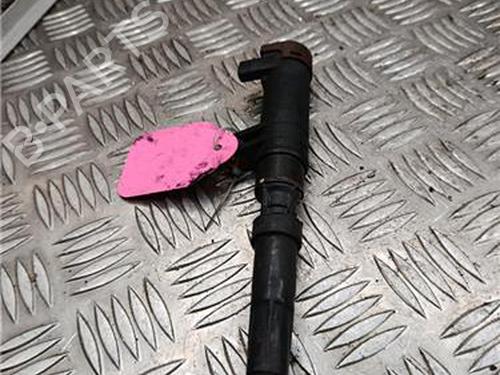 Used Ignition coil RENAULT MEGANE I (BA0/1_) 1.6 16V (BA04, BA0B, BA11, BA1J, BA16, BA19, BA1K, BA1V,... (107 hp) 31324699