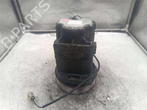 Used AC compressor AC compressor MAZDA 5 (CR) 2.0 CD (CR19) (143 hp) 35971164 35971164