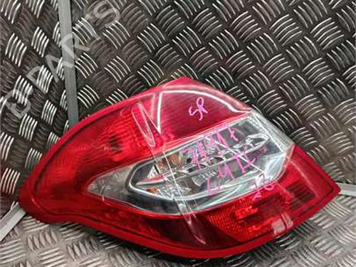 left-taillight-citroen-c4-i-lc_-2004-2005-2006-2007-2008-2009-2010-2011-2012-2013-2014-35747782 main image