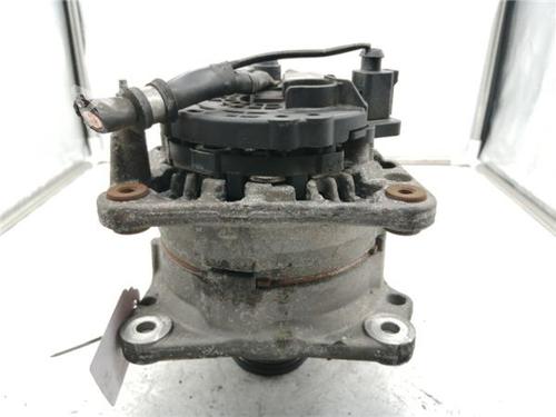 Used Alternator SEAT CORDOBA (6L2) 1.9 TDI (100 hp) 23333202