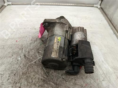 Starter AUDI A3 (8P1) 2.0 TDI 16V | BP30189105M8