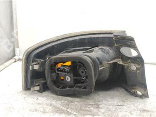 Right taillight SEAT IBIZA III (6L1) 1.4 TDI | BP18387095C35 